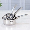 saucepan